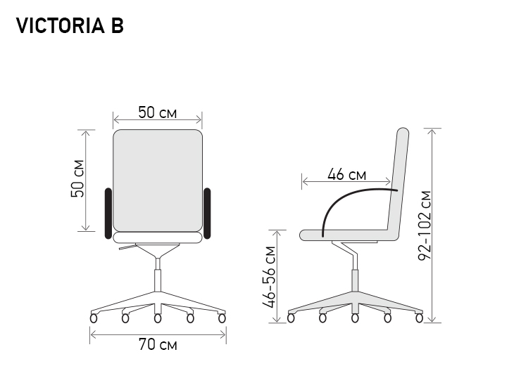 Виктория Б (Victoria B) VCT5120206_6.jpg